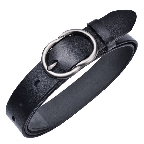 women belt fashion retro real cowhide pin buckle belt women's wholesale, Black;brown
women belt fashion retro real cowhide pin buckle belt women's wholesale, Black;brown