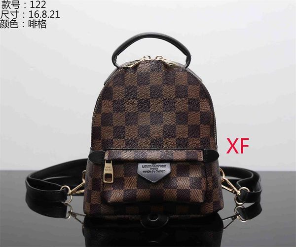 2019 brand new handbag fa hion leather handbag women tote houlder bag lady leather backpack bag pur e wallet ll122
2019 brand new handbag fa hion leather handbag women tote houlder bag lady leather backpack bag pur e wallet ll122