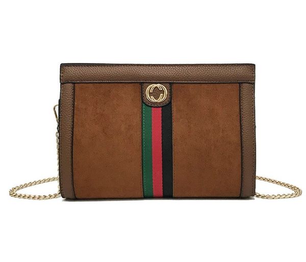 designer women handbags shoulder bags classic pu leather crocodile skin designer handbags purses diagonal package
designer women handbags shoulder bags classic pu leather crocodile skin designer handbags purses diagonal package