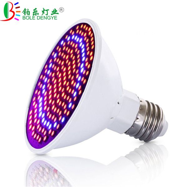 e27 led grow light, one head two heads led plant bulb full spectrum grow lights for indoor plants vegetables seedlings
e27 led grow light, one head two heads led plant bulb full spectrum grow lights for indoor plants vegetables seedlings