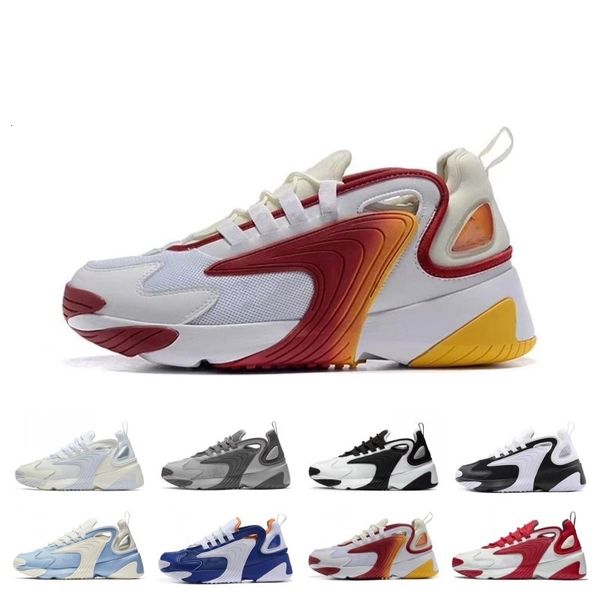 m2k tekno zoom 2k zm 2000 running shoes for men women black white blue orange mens trainers fashion sneakers
m2k tekno zoom 2k zm 2000 running shoes for men women black white blue orange mens trainers fashion sneakers