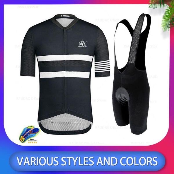 2020 men's cycling jersey set pro team summer cycling clothing set racing sport bicycle jerseys bike uniform, Black;blue
2020 men's cycling jersey set pro team summer cycling clothing set racing sport bicycle jerseys bike uniform, Black;blue