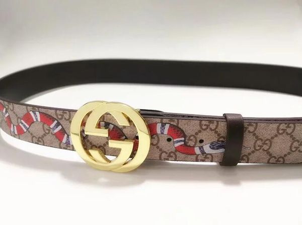 selling new mens womens black belt genuine leather business belts pure color belt snake pattern buckle belt for gift 136, Black;brown
selling new mens womens black belt genuine leather business belts pure color belt snake pattern buckle belt for gift 136, Black;brown