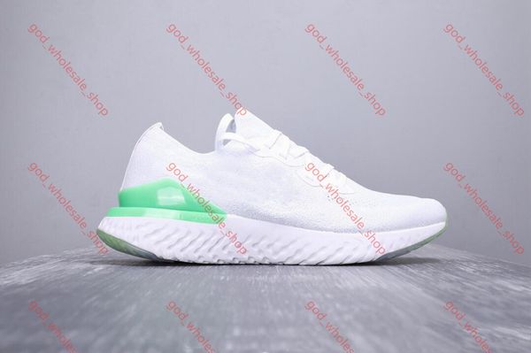 nike фабрика интернет оптовая унисекса акт кроссовки fly вязать 2 мужские спортивные тренажеры тройной черный темно женские дизайнерские кро, Blue;gray
nike фабрика интернет оптовая унисекса акт кроссовки fly вязать 2 мужские спортивные тренажеры тройной черный темно женские дизайнерские кро, Blue;gray
