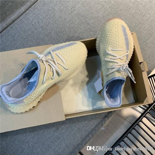 new lovers casual hollowing out sports running dad shoes trend with four seasons breathable socks flat sneakers matching packing, Black
new lovers casual hollowing out sports running dad shoes trend with four seasons breathable socks flat sneakers matching packing, Black
