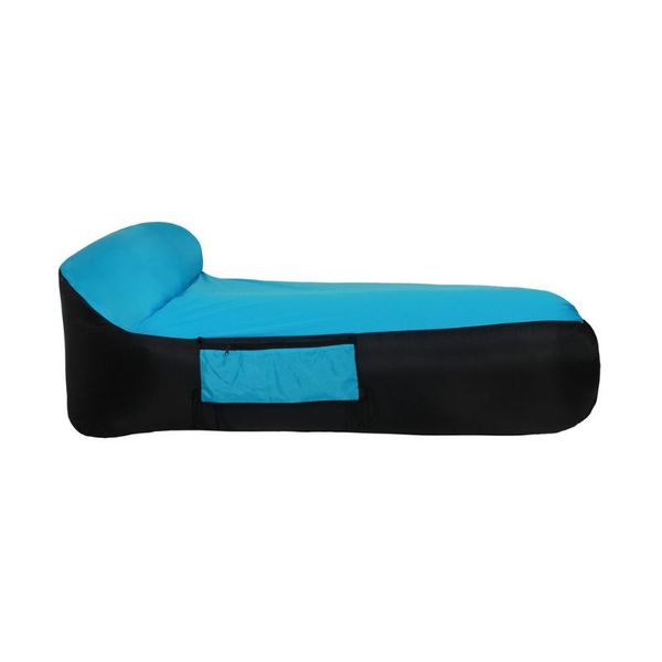 inflatable lounger chair carry bag home fast inflate air furniture gas lazy sofa sleeping bed outdoor couch travelling camping
inflatable lounger chair carry bag home fast inflate air furniture gas lazy sofa sleeping bed outdoor couch travelling camping