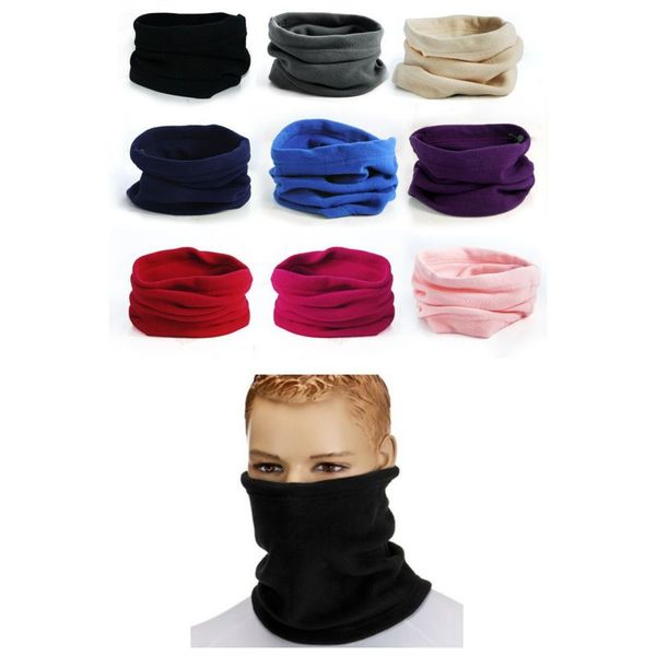 half face mask multi functional dust wind proof warm scarf cap head wear outdoor cycling outwear sportswear accessories, Black
half face mask multi functional dust wind proof warm scarf cap head wear outdoor cycling outwear sportswear accessories, Black