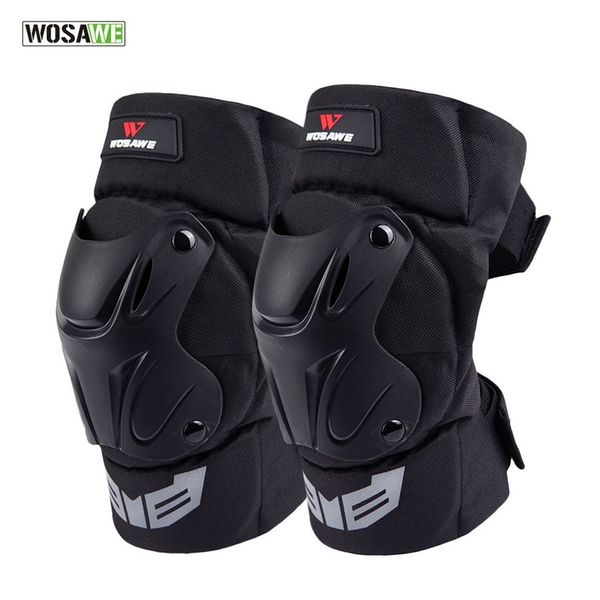 мотоцикл мотокросс racing наколенники protector guards gear велоспорт brace черный высокое качество и прочный практичный l0417
мотоцикл мотокросс racing наколенники protector guards gear велоспорт brace черный высокое качество и прочный практичный l0417