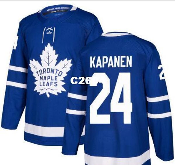 real men real full embroidery toronto maple leafs 24 kasperi kapanen hockey jersey or custom any name or number jersey, Black;red
real men real full embroidery toronto maple leafs 24 kasperi kapanen hockey jersey or custom any name or number jersey, Black;red