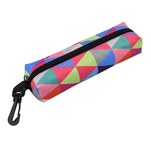 portable storage bag diy hand knitting wool tool hook knitting needles sewing accessories home crochet supplies tote
portable storage bag diy hand knitting wool tool hook knitting needles sewing accessories home crochet supplies tote
