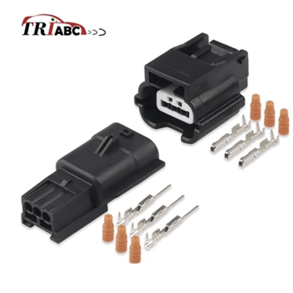pdc parking sensor female connector plug male connector plug socket housing for support dropshipping car
pdc parking sensor female connector plug male connector plug socket housing for support dropshipping car