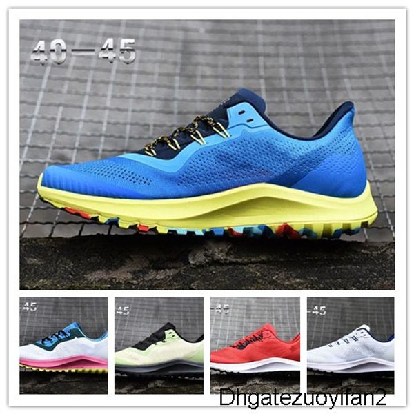 2020 zoom pegasus 36s trail 36x generations of pegasus on the moon men and women shoes running shoes running shoes for men women light, Black
2020 zoom pegasus 36s trail 36x generations of pegasus on the moon men and women shoes running shoes running shoes for men women light, Black