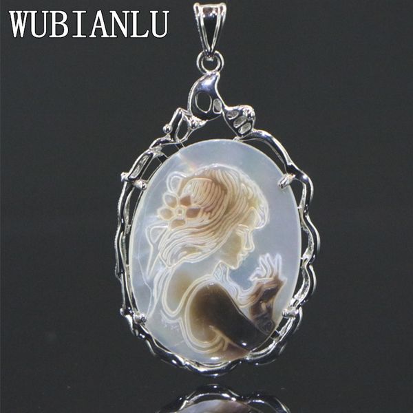 wubianlu new marine natural white pearl shell abalone shell подвеска fit мода женщины ожерелье diy делая оптом, Bronze;silver
wubianlu new marine natural white pearl shell abalone shell подвеска fit мода женщины ожерелье diy делая оптом, Bronze;silver