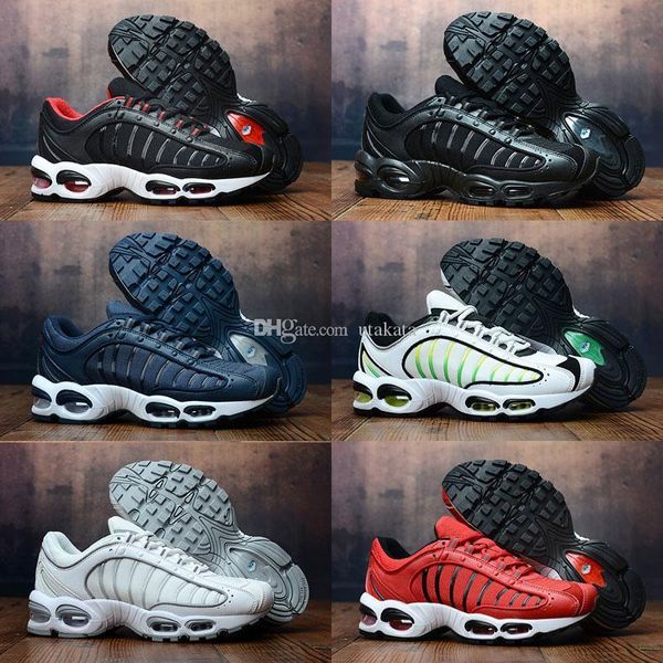 box2019 with new tailwind iv white men running shoes designer green trainers tailwind iv sneakers shoes 40-45
box2019 with new tailwind iv white men running shoes designer green trainers tailwind iv sneakers shoes 40-45