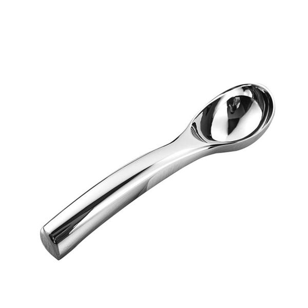 zinc alloy ice cream spoon non-slip anti-rust cake scoop dessert spoon for coffee shop kitchen home
zinc alloy ice cream spoon non-slip anti-rust cake scoop dessert spoon for coffee shop kitchen home