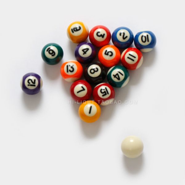 billiards refrigerator magne creative 3d message paste magnetic paste home refridge decoration
billiards refrigerator magne creative 3d message paste magnetic paste home refridge decoration