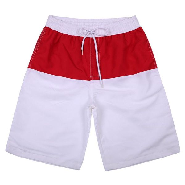 2020 men shorts swim trunks quick dry beach surfing running swimming watershort quick dry sportswear jogger beach short pants, Brown;gray
2020 men shorts swim trunks quick dry beach surfing running swimming watershort quick dry sportswear jogger beach short pants, Brown;gray