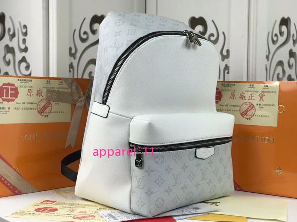 brand l 5a v discovery dan women backpack design men backpacks taiga backpack bags fashion antarctica coated canvas outdoor packs 30230
brand l 5a v discovery dan women backpack design men backpacks taiga backpack bags fashion antarctica coated canvas outdoor packs 30230