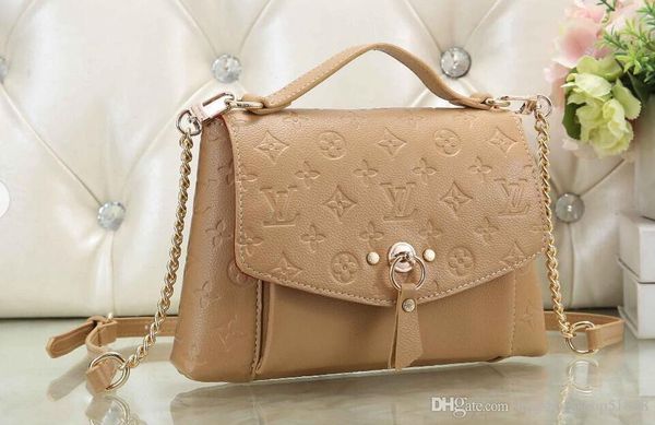 2019 Новые стили Модные сумки Женские сумки Дизайнерские сумки Женские сумки Сумка
2019 Новые стили Модные сумки Женские сумки Дизайнерские сумки Женские сумки Сумка