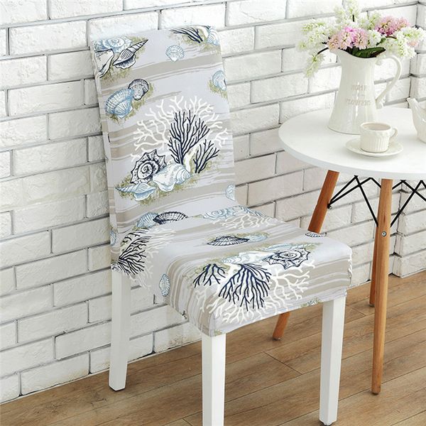 multi-color chair cover l kitchen dining seat covers for wedding banquet party l and home living #2l23
multi-color chair cover l kitchen dining seat covers for wedding banquet party l and home living #2l23