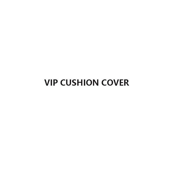 45*45cm wool & cashmere cushion cover pillowcases
45*45cm wool & cashmere cushion cover pillowcases