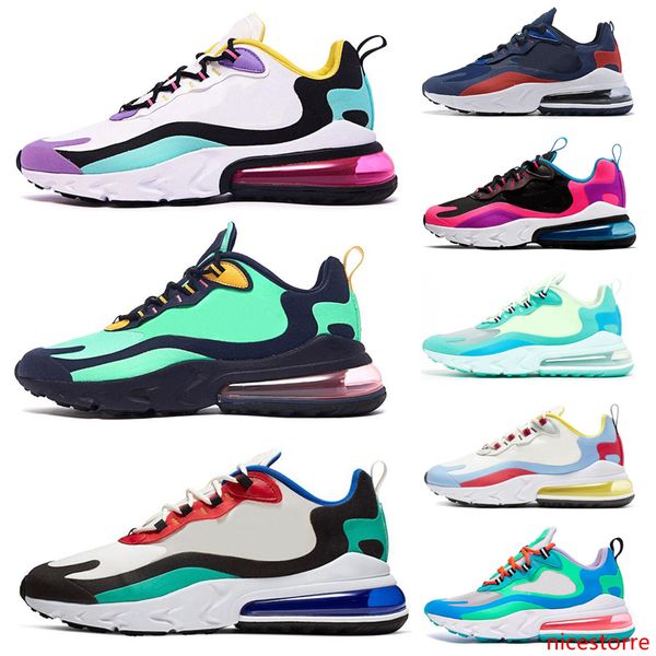 2019 react women men running shoes bauhaus optical hyper jade pink bright violet mens trainers athletic outdoor sports sneakers 36-45
2019 react women men running shoes bauhaus optical hyper jade pink bright violet mens trainers athletic outdoor sports sneakers 36-45
