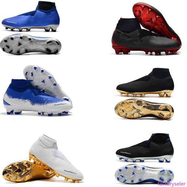 2019 game over soccer cleats phantom vsn elite df sg black blue football shoes outdoor discount silver red grey soccer boots
2019 game over soccer cleats phantom vsn elite df sg black blue football shoes outdoor discount silver red grey soccer boots