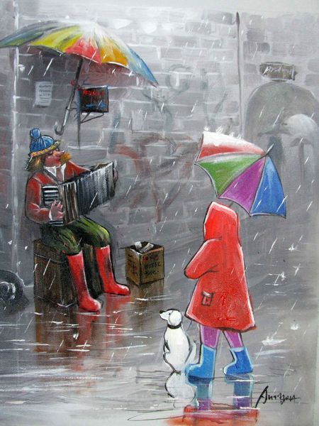 street artists oil painting figure scenery landscapeoil painting on canvas wall art picture home decor high quaity handpainted & hd printed
street artists oil painting figure scenery landscapeoil painting on canvas wall art picture home decor high quaity handpainted & hd printed