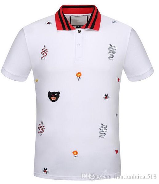 горячая прибытие женщин мужские повседневные футболки лето студенты бренд милый кот с коротким рукавом мода унисекс tee г футболка 307-1, White;black
горячая прибытие женщин мужские повседневные футболки лето студенты бренд милый кот с коротким рукавом мода унисекс tee г футболка 307-1, White;black