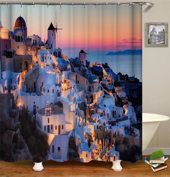garden flowers scenery shower curtains bath curtain waterproof bathroom home decor washable fabric bathroom boor screens
garden flowers scenery shower curtains bath curtain waterproof bathroom home decor washable fabric bathroom boor screens