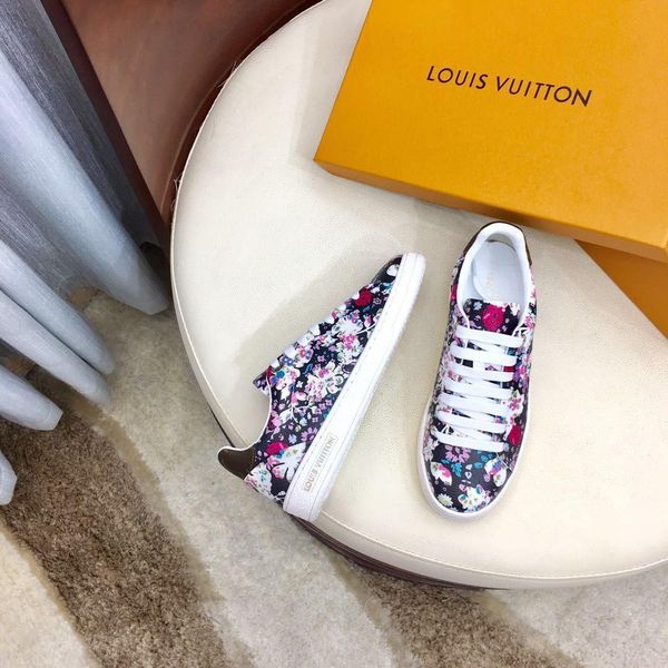 ww30 new limited edition french series high-end women s casual shoes, fashion women s boots, high-quality sports shoes, delivery 36-40, Black
ww30 new limited edition french series high-end women s casual shoes, fashion women s boots, high-quality sports shoes, delivery 36-40, Black