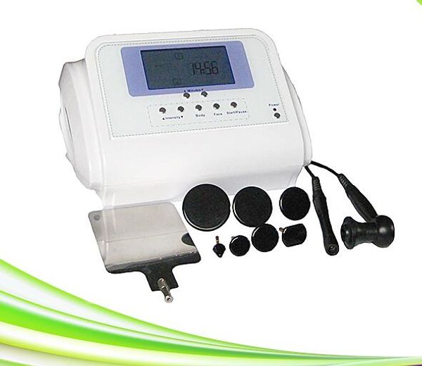 7 heads double chin removal salon monopolar rf korea skin care monopolar rf machine
7 heads double chin removal salon monopolar rf korea skin care monopolar rf machine