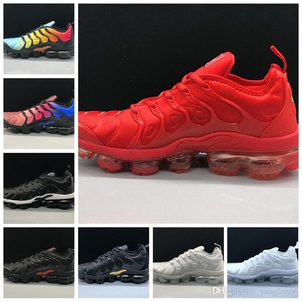 ntnv1a 2019 tn plus in metallic olive women men mens running designer luxury shoes sneakers brand trainers trainers shoes size40-45
ntnv1a 2019 tn plus in metallic olive women men mens running designer luxury shoes sneakers brand trainers trainers shoes size40-45