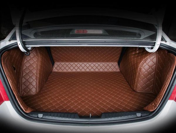 fiber leather car trunk mat customise for kia k5 kia optima 2016 2017 2018 2019 3d car styling accessories
fiber leather car trunk mat customise for kia k5 kia optima 2016 2017 2018 2019 3d car styling accessories