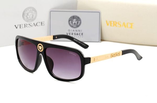 evidence sun glasses retro vintage men sunglasses designer sunglasse shiny gold frame women sunglasses 9834, White;black
evidence sun glasses retro vintage men sunglasses designer sunglasse shiny gold frame women sunglasses 9834, White;black