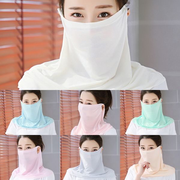 kyqwk stock, outdoor sport neck skull scarf fishing bicycle bandanas shield face mask headband bandana headwear ring scarf bicycle balaclava, Black
kyqwk stock, outdoor sport neck skull scarf fishing bicycle bandanas shield face mask headband bandana headwear ring scarf bicycle balaclava, Black