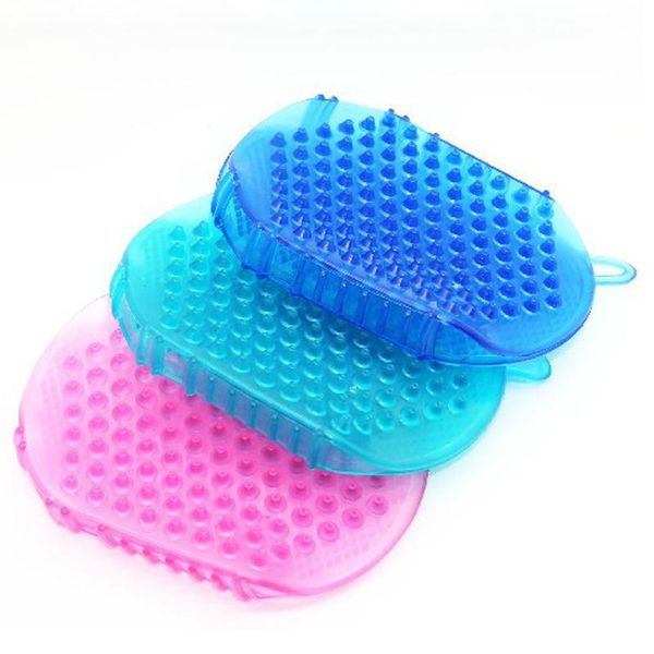 bath gloves exfoliation shower bath brush for body cleaning silicone exfoliating brush scrubber bath scrub glove 70 up
bath gloves exfoliation shower bath brush for body cleaning silicone exfoliating brush scrubber bath scrub glove 70 up