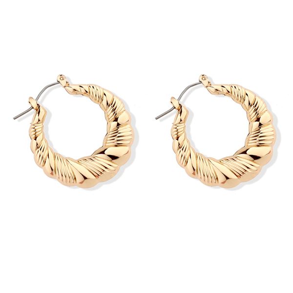 gold metal fashion women girl trendy small large hoop earrings big smooth circle earrings loop jewelry for women, Golden;silver
gold metal fashion women girl trendy small large hoop earrings big smooth circle earrings loop jewelry for women, Golden;silver