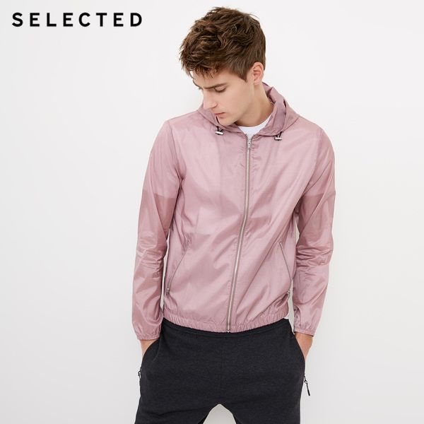 thin sport leisure jacket s|418221508, Black;brown
thin sport leisure jacket s|418221508, Black;brown