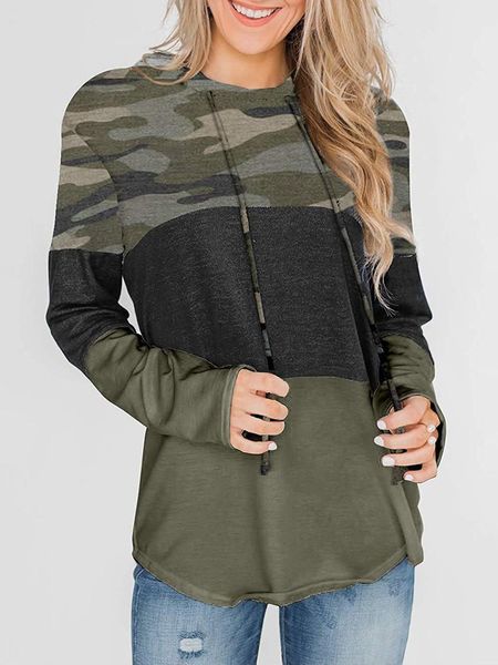camouflage hoodie halloween pumpkin women striped pullover knit hoodies sweater sweatshirts patchwork streetwear plus size hip hop, Black
camouflage hoodie halloween pumpkin women striped pullover knit hoodies sweater sweatshirts patchwork streetwear plus size hip hop, Black