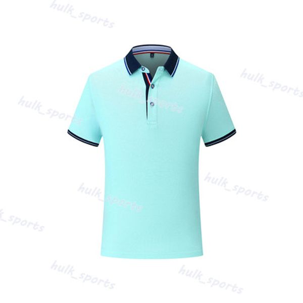 sports polo ventilation quick-drying men 2019 short sleeved t-shirt comfortable new style jersey1123, Black;red
sports polo ventilation quick-drying men 2019 short sleeved t-shirt comfortable new style jersey1123, Black;red