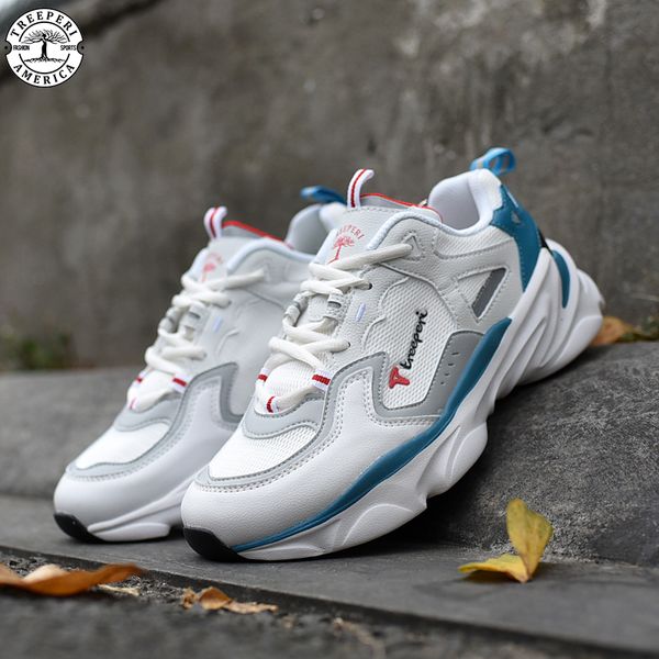 2020 new arrival treeperi casual shoes for mens black white obsidian beige brown 3m reflective classic designer sneakers men chaussures
2020 new arrival treeperi casual shoes for mens black white obsidian beige brown 3m reflective classic designer sneakers men chaussures