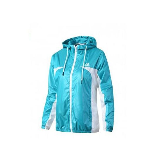 adidas новые женщины пальто ветровка дизайнерские пары coat luxury casual толстовка с капюшоном мода zip hoodie кардиган teens марка streetw, Black;brown
adidas новые женщины пальто ветровка дизайнерские пары coat luxury casual толстовка с капюшоном мода zip hoodie кардиган teens марка streetw, Black;brown