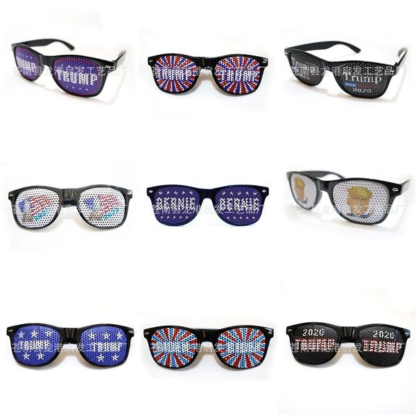 sunglasses womens costa sunglasses mo856 polarized lens fashion beach glasses surfing glasses women luxury trump sunglasses box&case -c3 #69, White;black
sunglasses womens costa sunglasses mo856 polarized lens fashion beach glasses surfing glasses women luxury trump sunglasses box&case -c3 #69, White;black