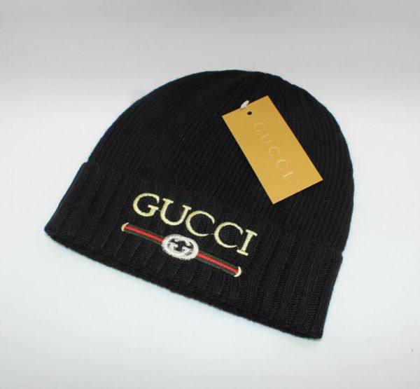 2020 men women's winter beanie men hat casual knitted caps hats men sports cap black grey white yellow hight quality skull caps 454, Blue;gray
2020 men women's winter beanie men hat casual knitted caps hats men sports cap black grey white yellow hight quality skull caps 454, Blue;gray