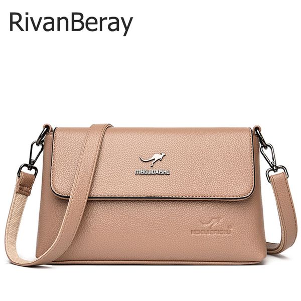 2020 летняя мягкая кожа crossbody сумки для женщин сумки женщины плеча сумки повседневная рук sac
2020 летняя мягкая кожа crossbody сумки для женщин сумки женщины плеча сумки повседневная рук sac