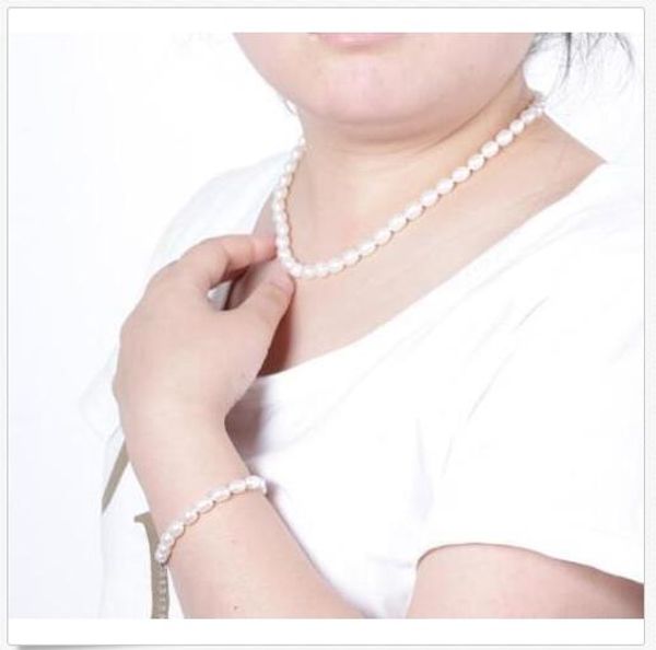 huge 18"10-12mm genuine natural south sea white drop pearl necklace bracelet 14k, Silver
huge 18"10-12mm genuine natural south sea white drop pearl necklace bracelet 14k, Silver