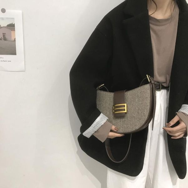 2019 новых женщины мешки плеча высокого качества pu флип проверить малый квадрат сумки crossbody underarm женщин мешок
2019 новых женщины мешки плеча высокого качества pu флип проверить малый квадрат сумки crossbody underarm женщин мешок