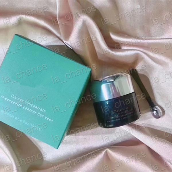 Dropshipping 1A mer Eye cream концентрат для глаз le concentre contour des yeux 15мл с подарком
Dropshipping 1A mer Eye cream концентрат для глаз le concentre contour des yeux 15мл с подарком