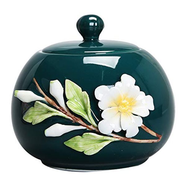 dear pet memorials handmade ceramic pet cremation urn blue pet supplies home garden
dear pet memorials handmade ceramic pet cremation urn blue pet supplies home garden